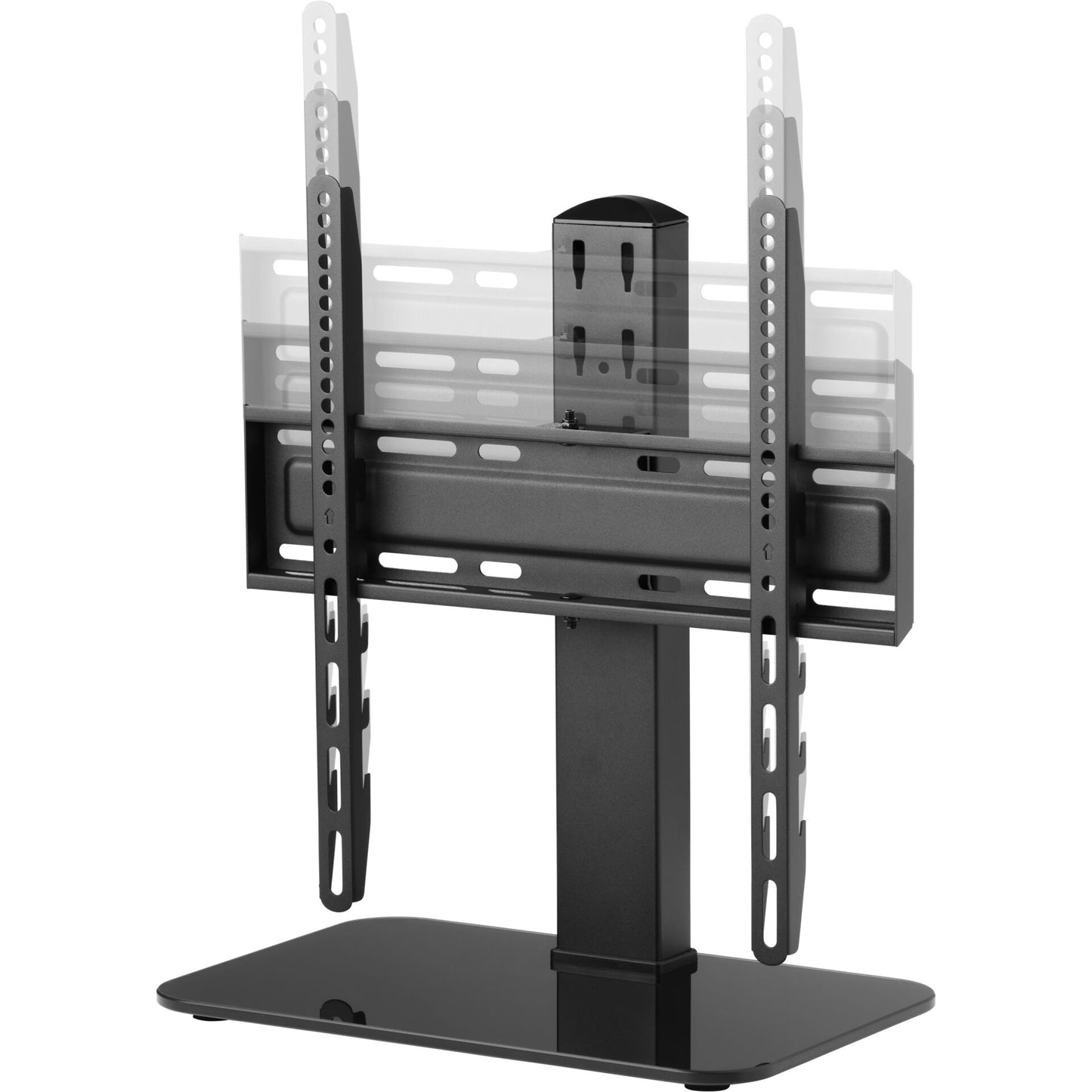 One for All TV-Stand TableTop Smart TURN 70 32 -55 WM2470