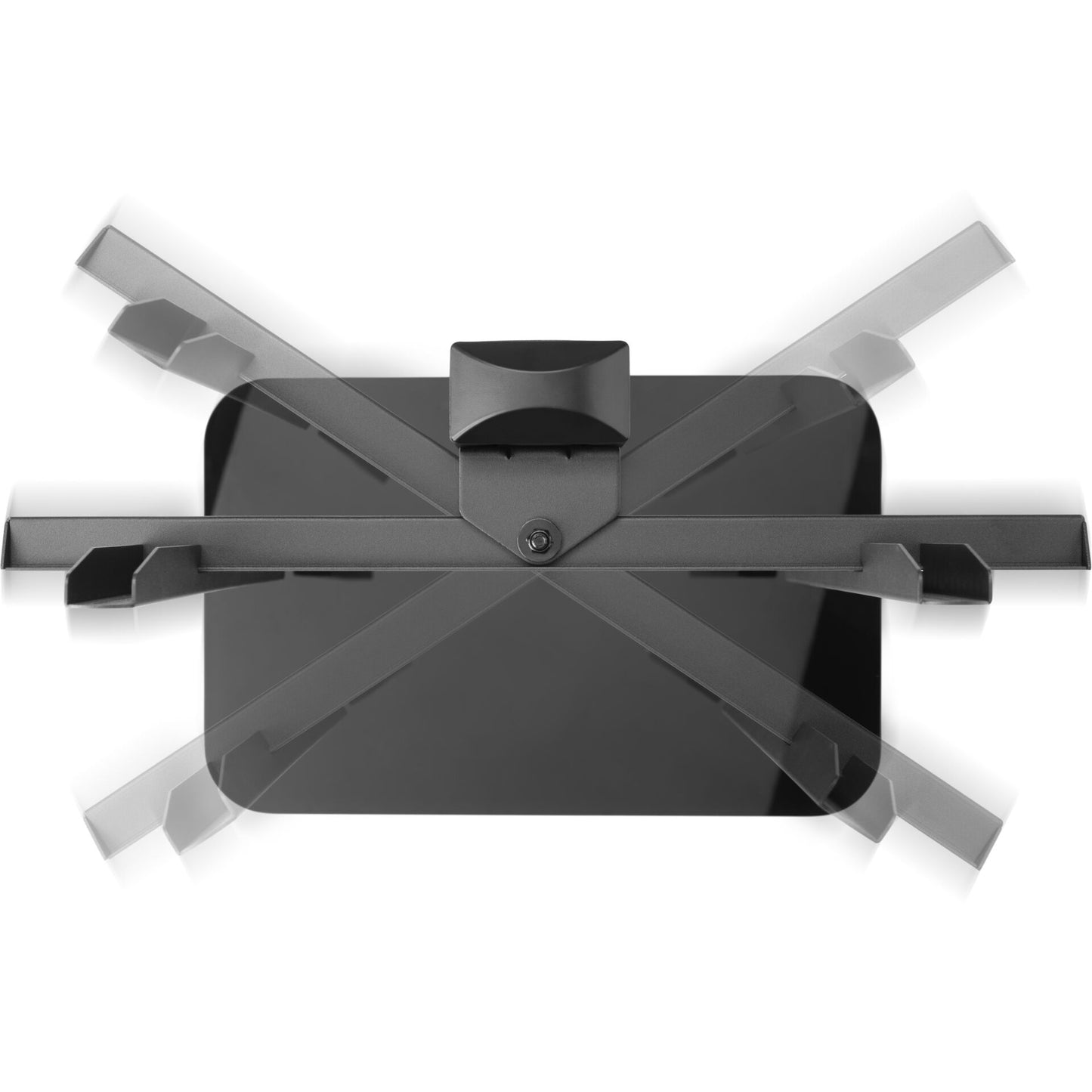 One for All TV-Stand TableTop Smart TURN 70 32 -55 WM2470