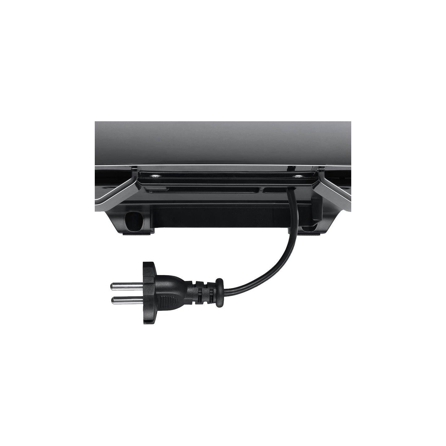 Bosch MFW 68660