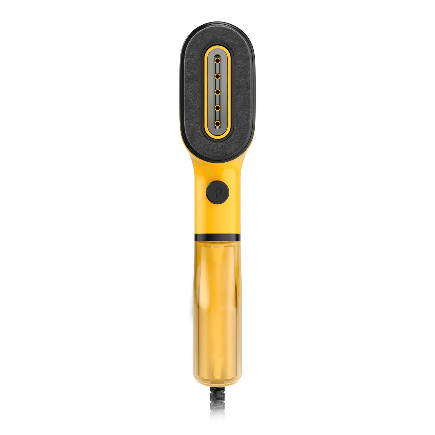 Tefal DT 2026 Pure Pop Steamer yellow
