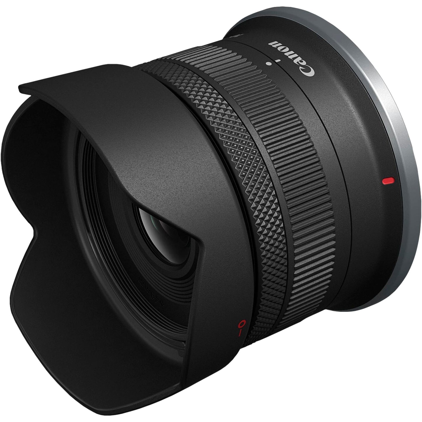 Canon EW-53B Lens Hood