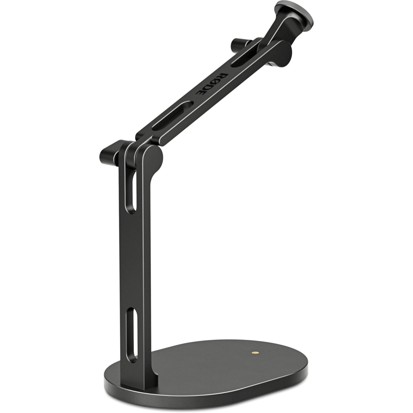 Rode DS 2 Swivel Arm Table Tripod