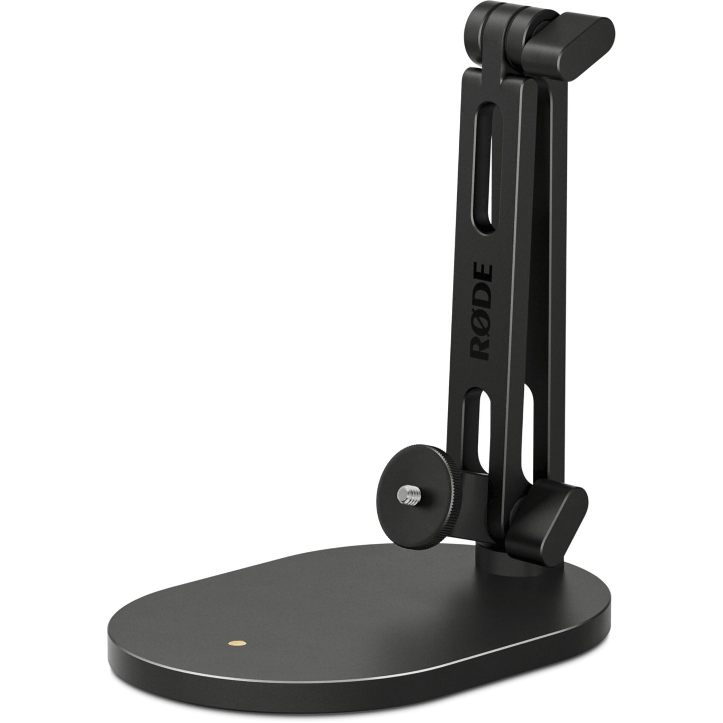 Rode DS 2 Swivel Arm Table Tripod