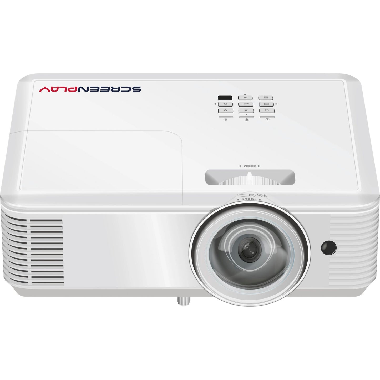InFocus ScreenPlay SP226ST