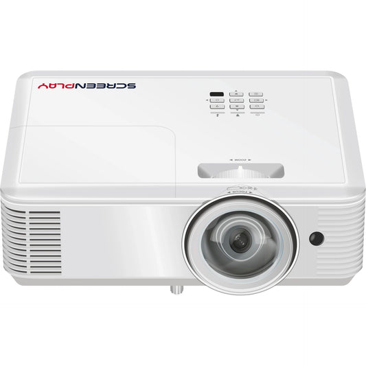 InFocus ScreenPlay SP226ST