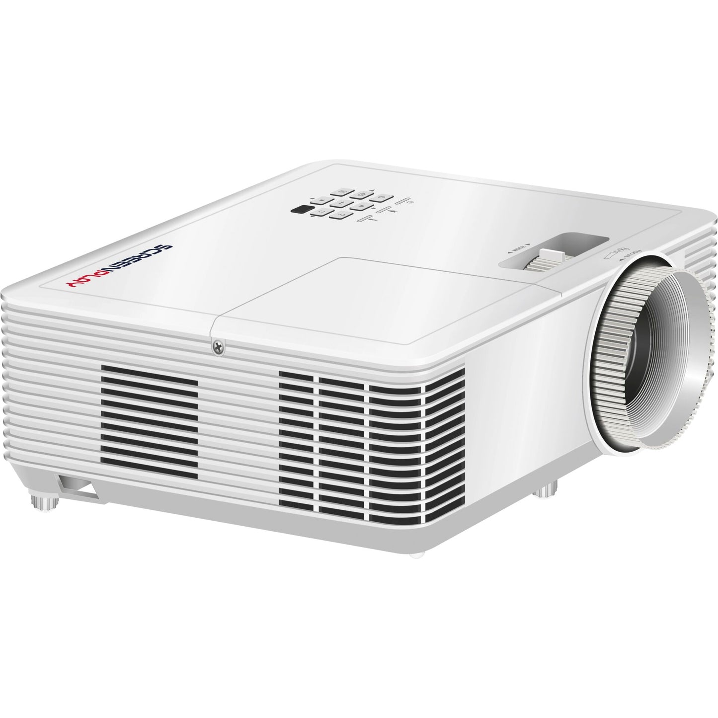 InFocus ScreenPlay SP226ST