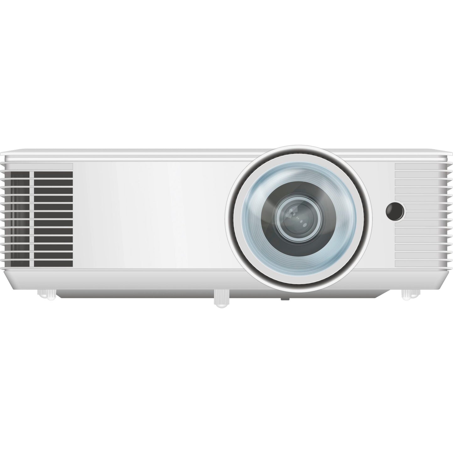 InFocus ScreenPlay SP2234ST