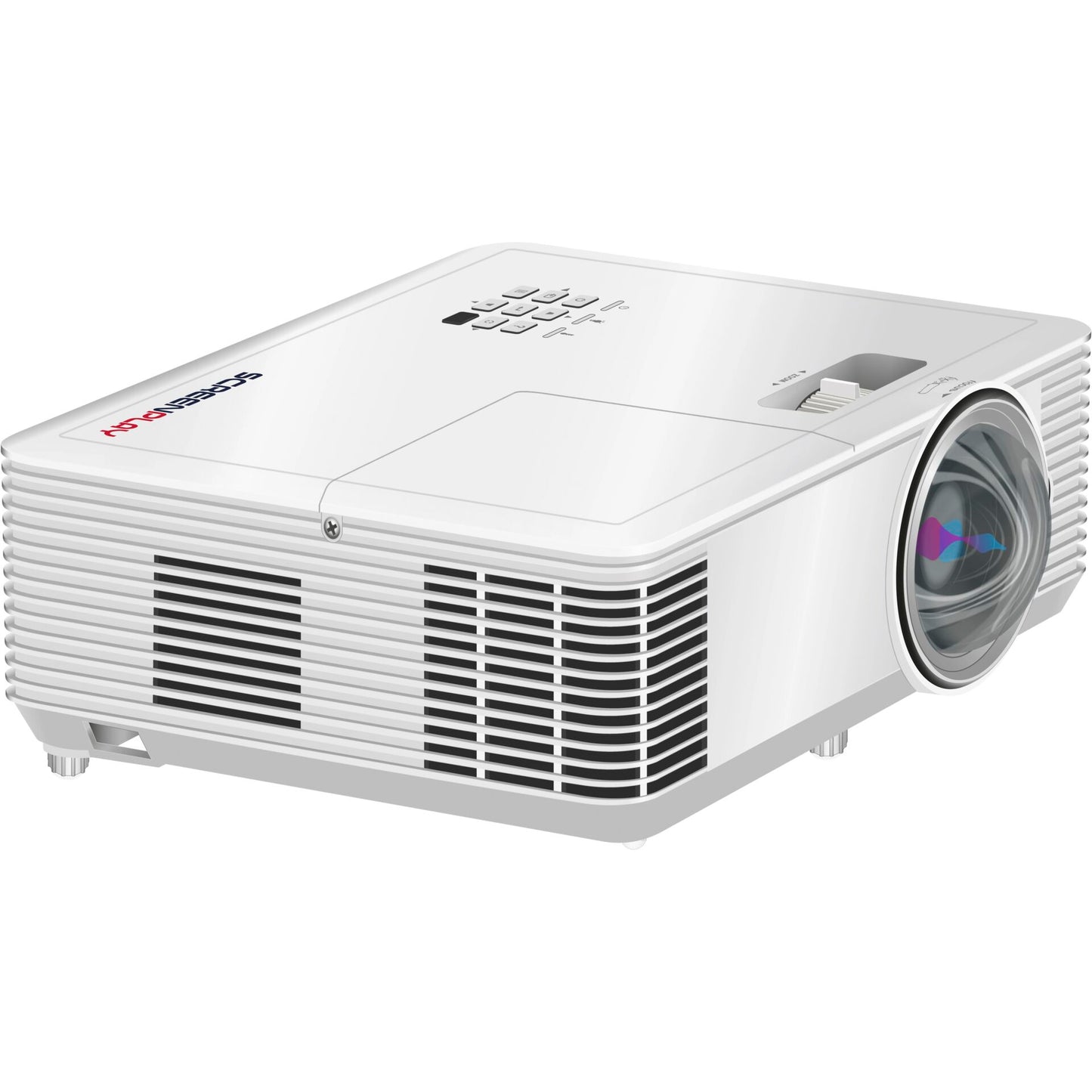 InFocus ScreenPlay SP2234ST