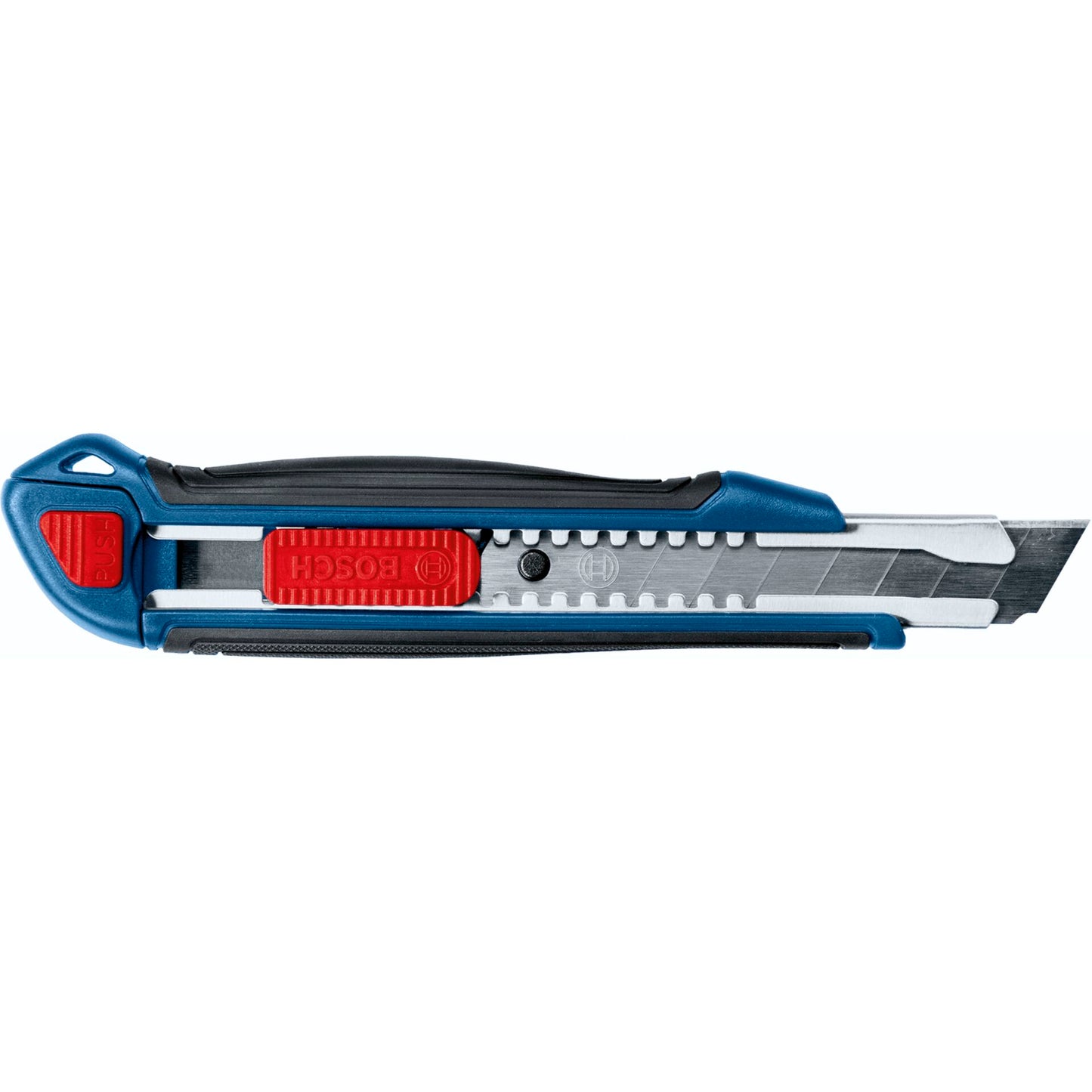 Bosch Cutter 18 mm