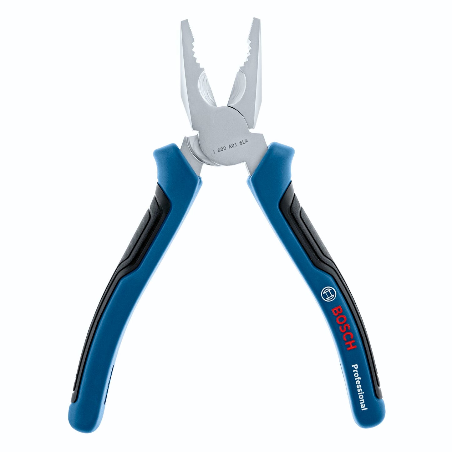 Bosch combination pliers 180 mm