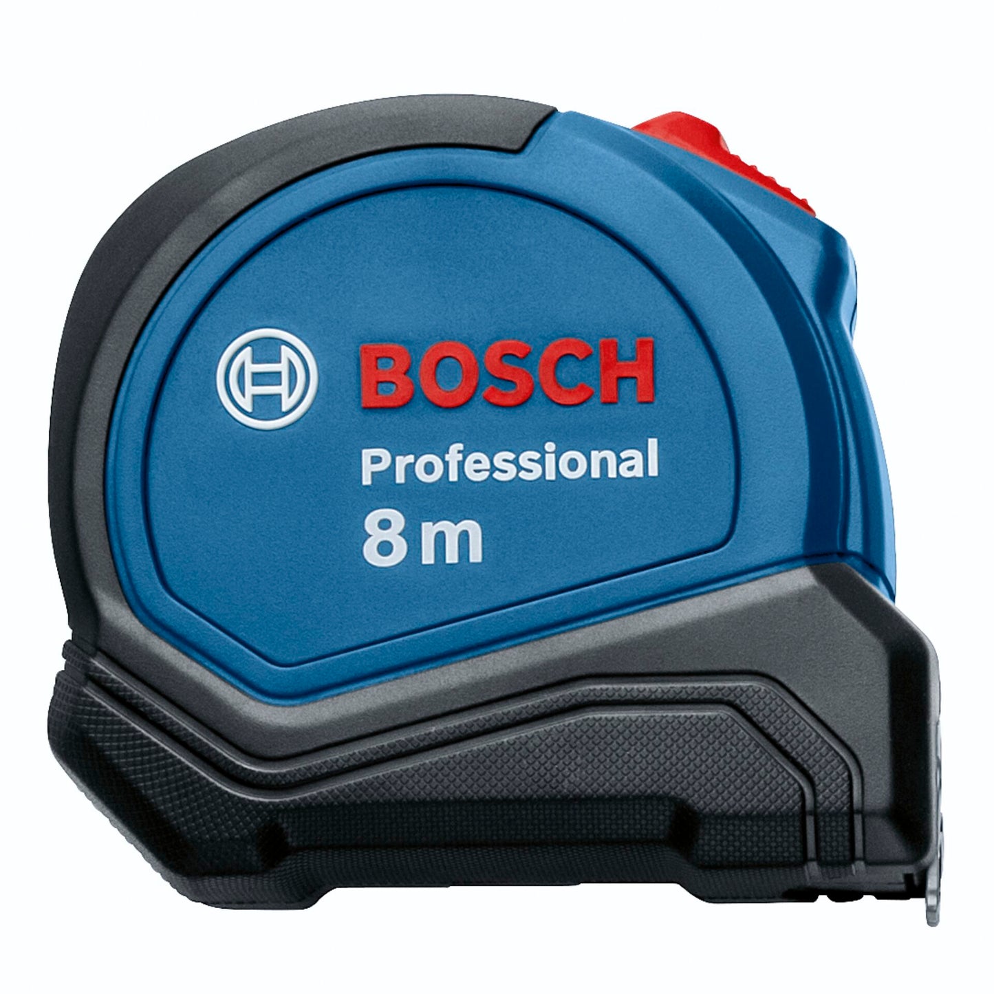 Bosch Tape Measuring 8m Autolock