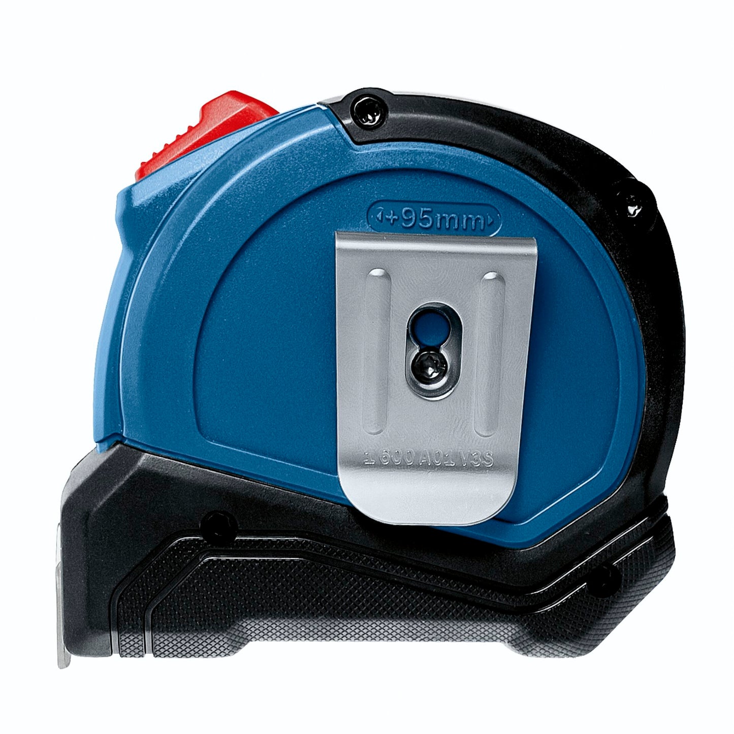 Bosch Tape Measuring 8m Autolock