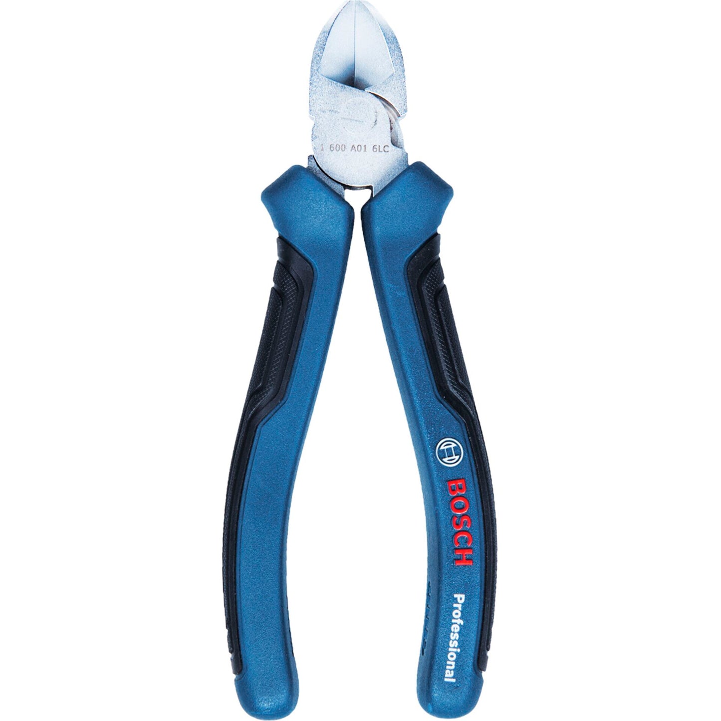 Bosch Diagonal Side Cutter 175mm