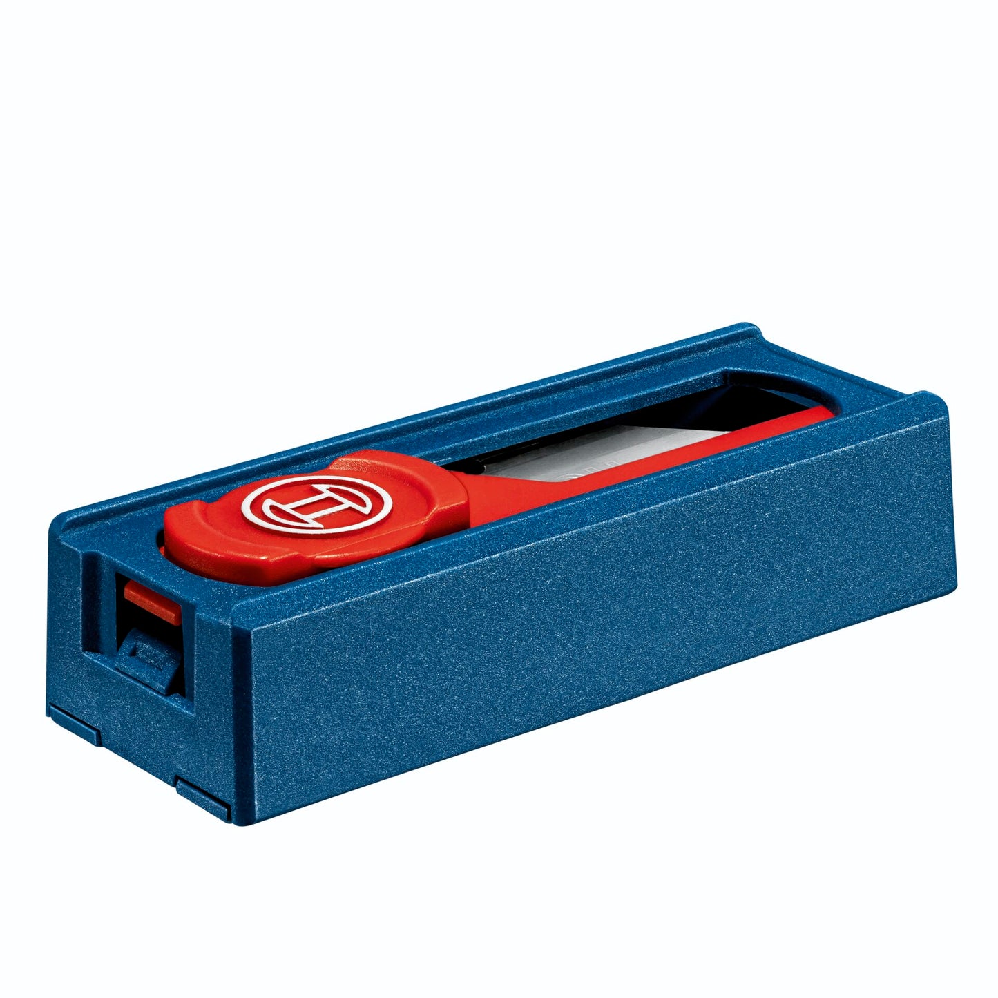 Bosch Knife Blades 10 PC. 62 x 19 m