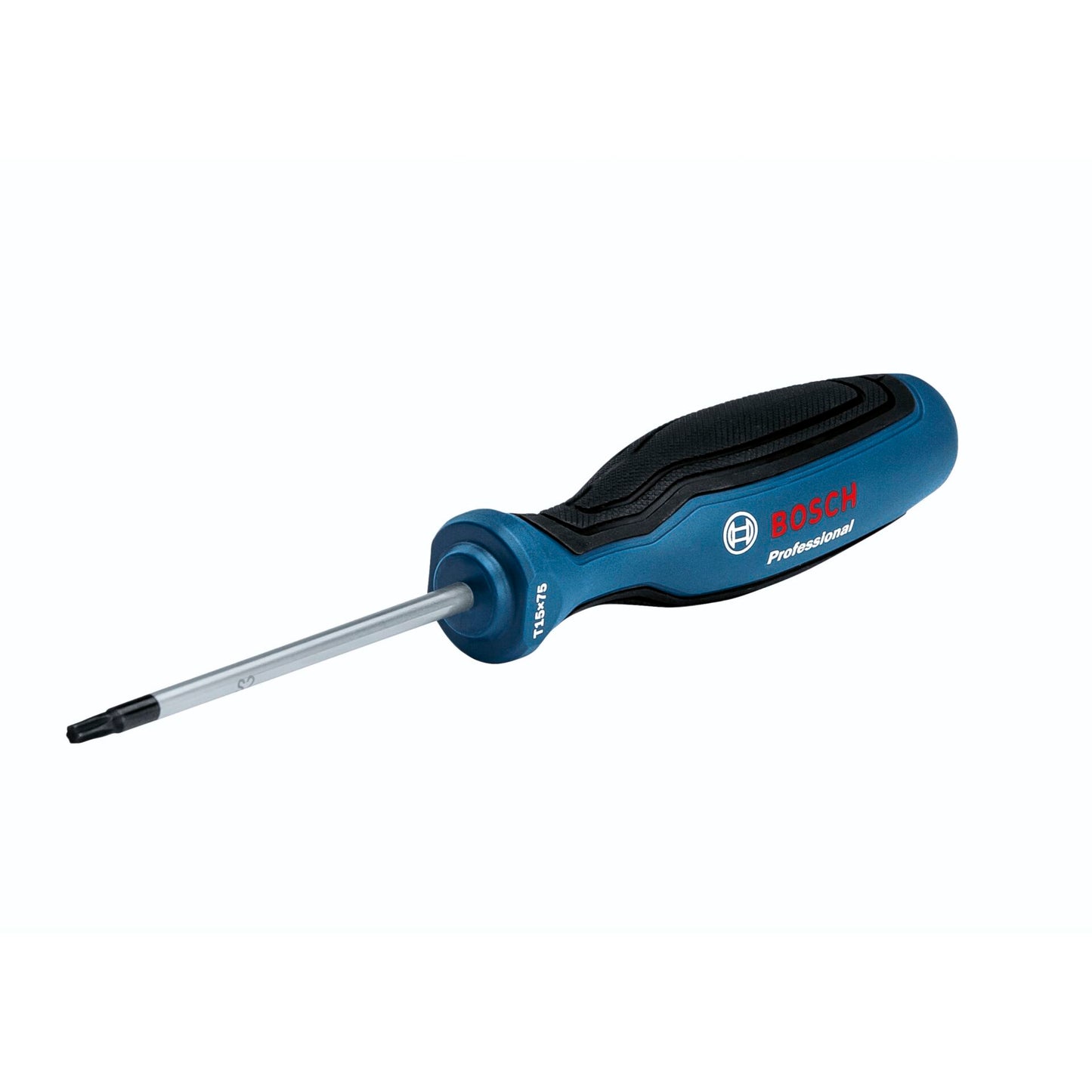 Bosch Screwdriver TX 15 x 75