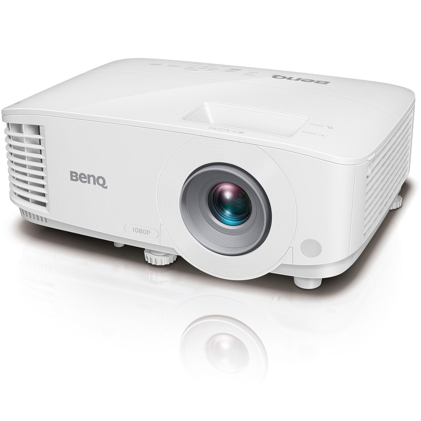 BenQ MH733