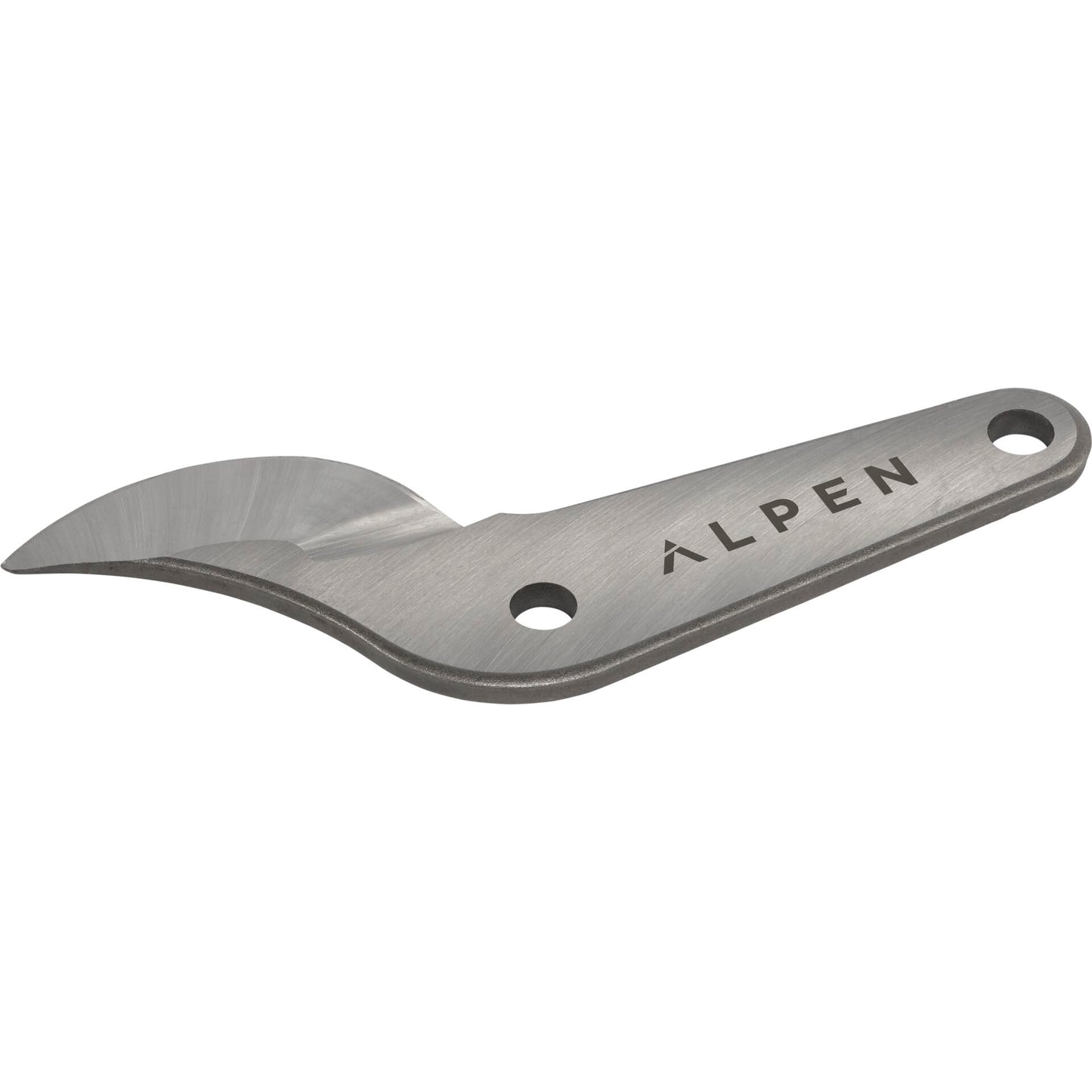 Alpen WEISSHORN 280 Replacement Kit