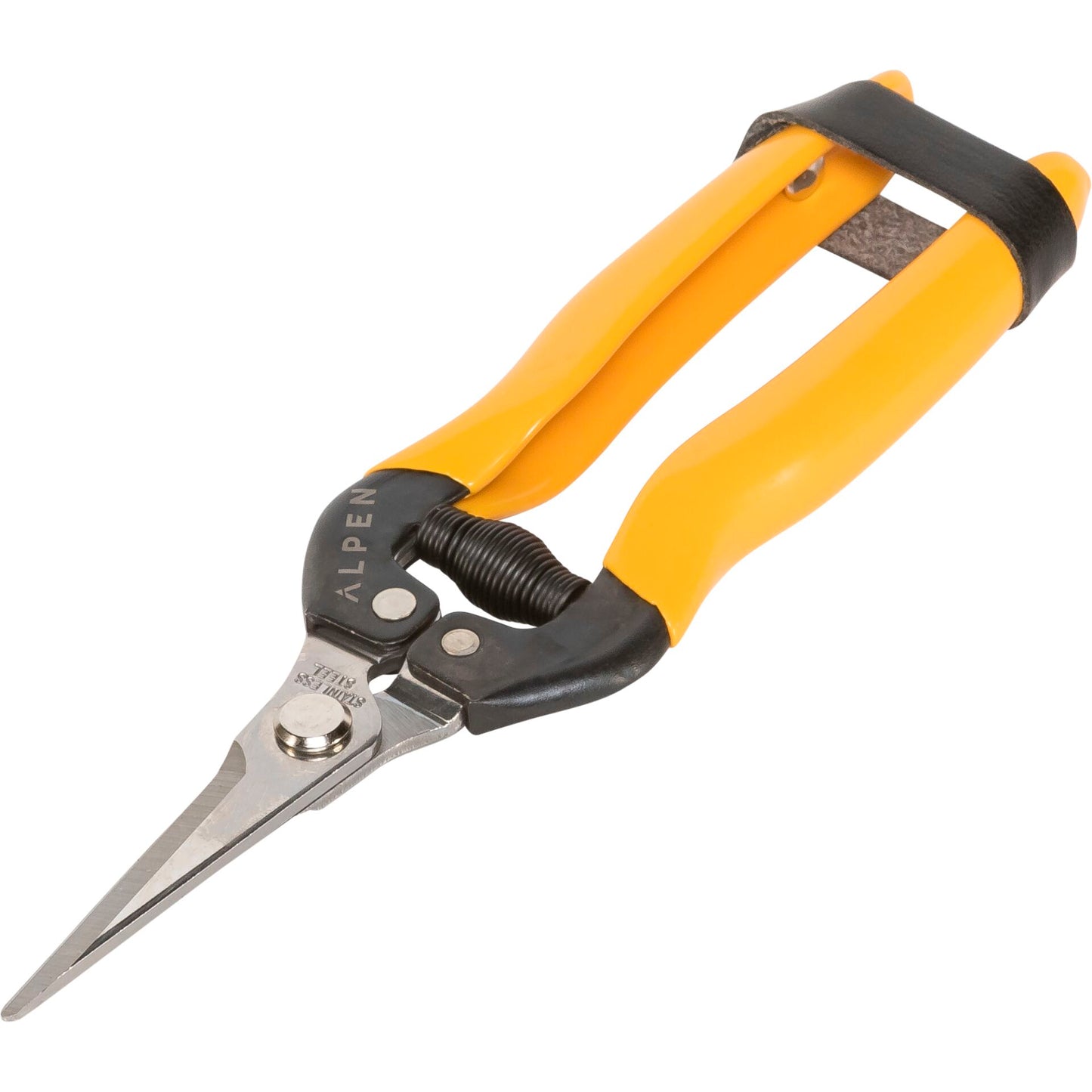 Alpen RIGI 300 Secateurs