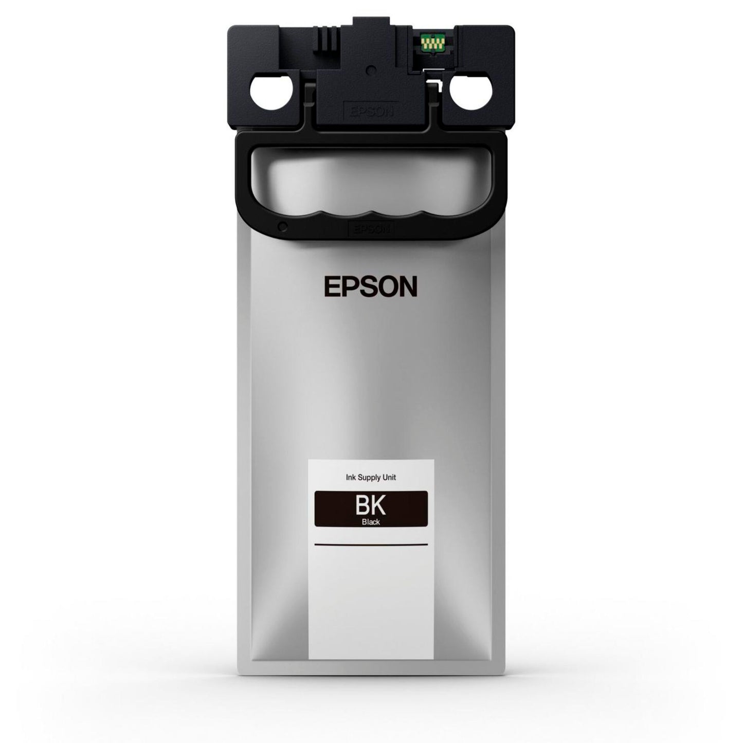 Epson WF-C53xx 58xx Series Ink XXL black T 11E1