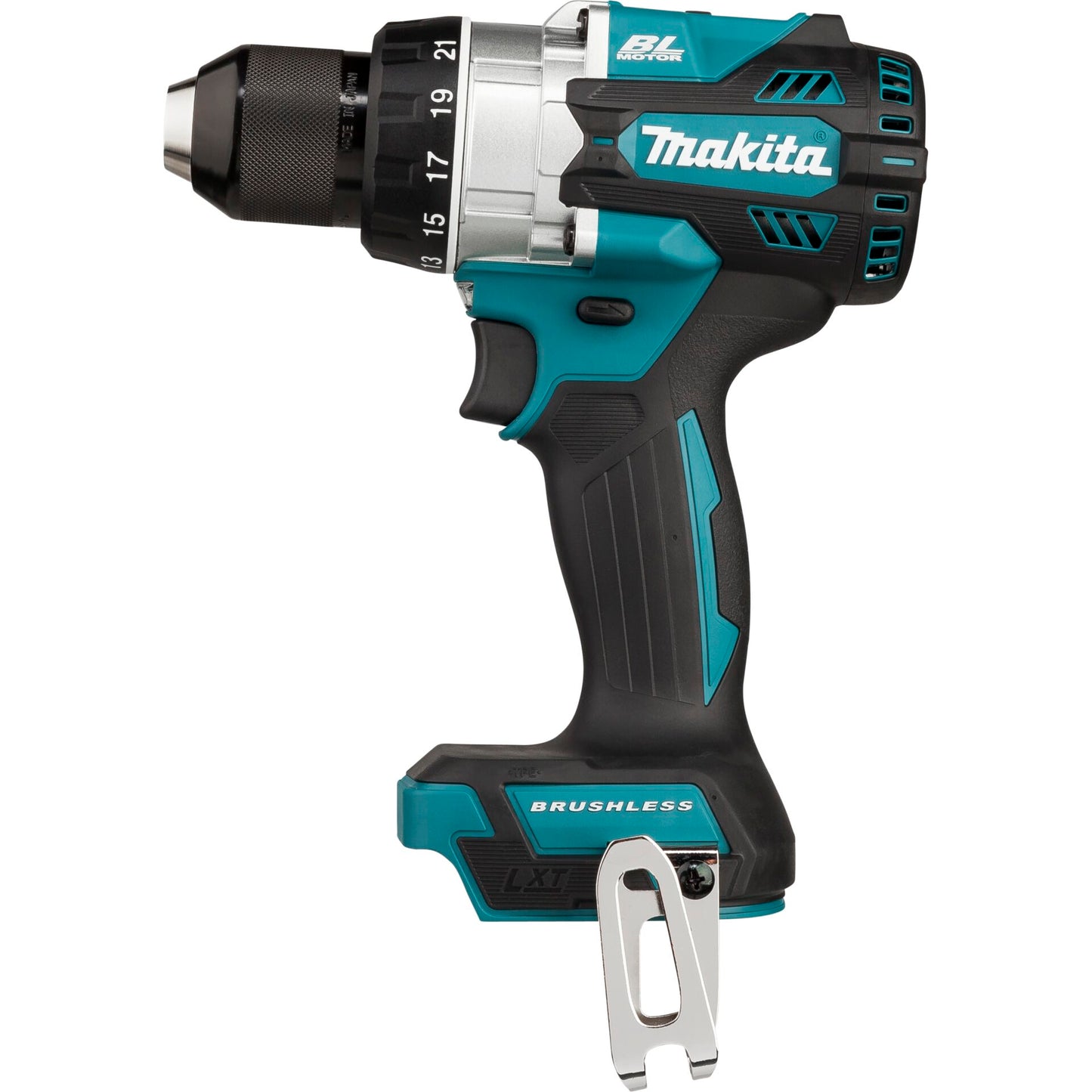 Makita DDF486Z bulk Cordless Drill Driver