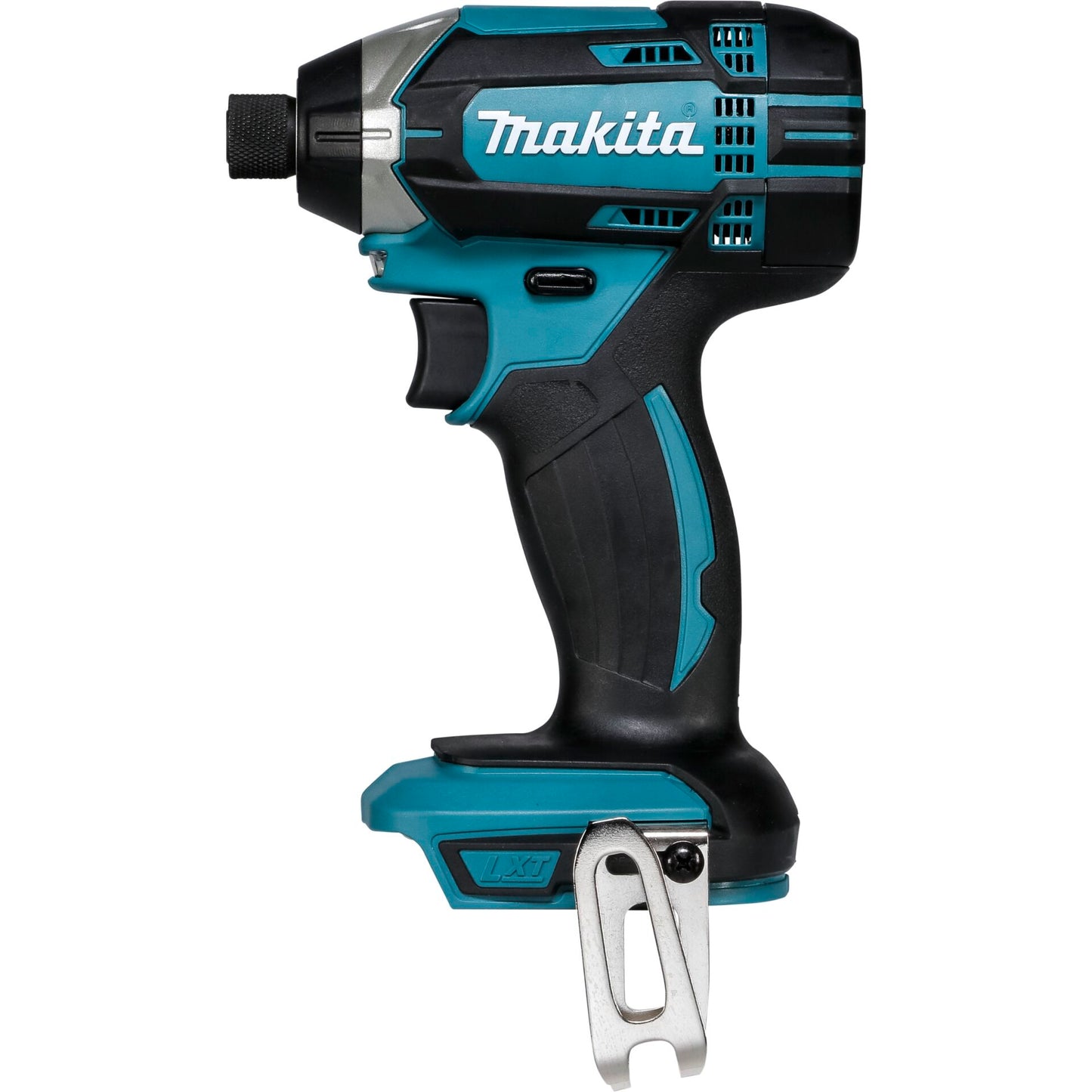 Makita DTD152Z bulk Cordless Drill Driver