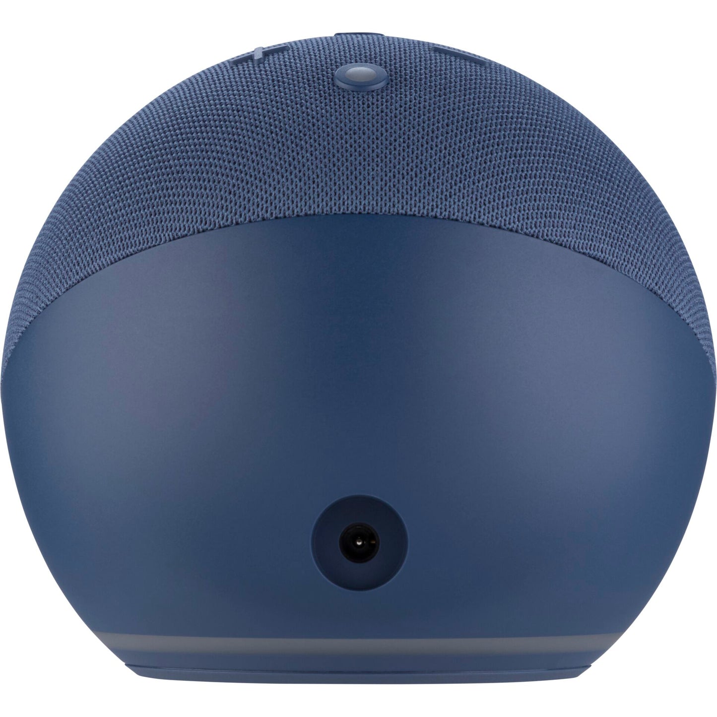 Amazon Echo Dot 5 blue