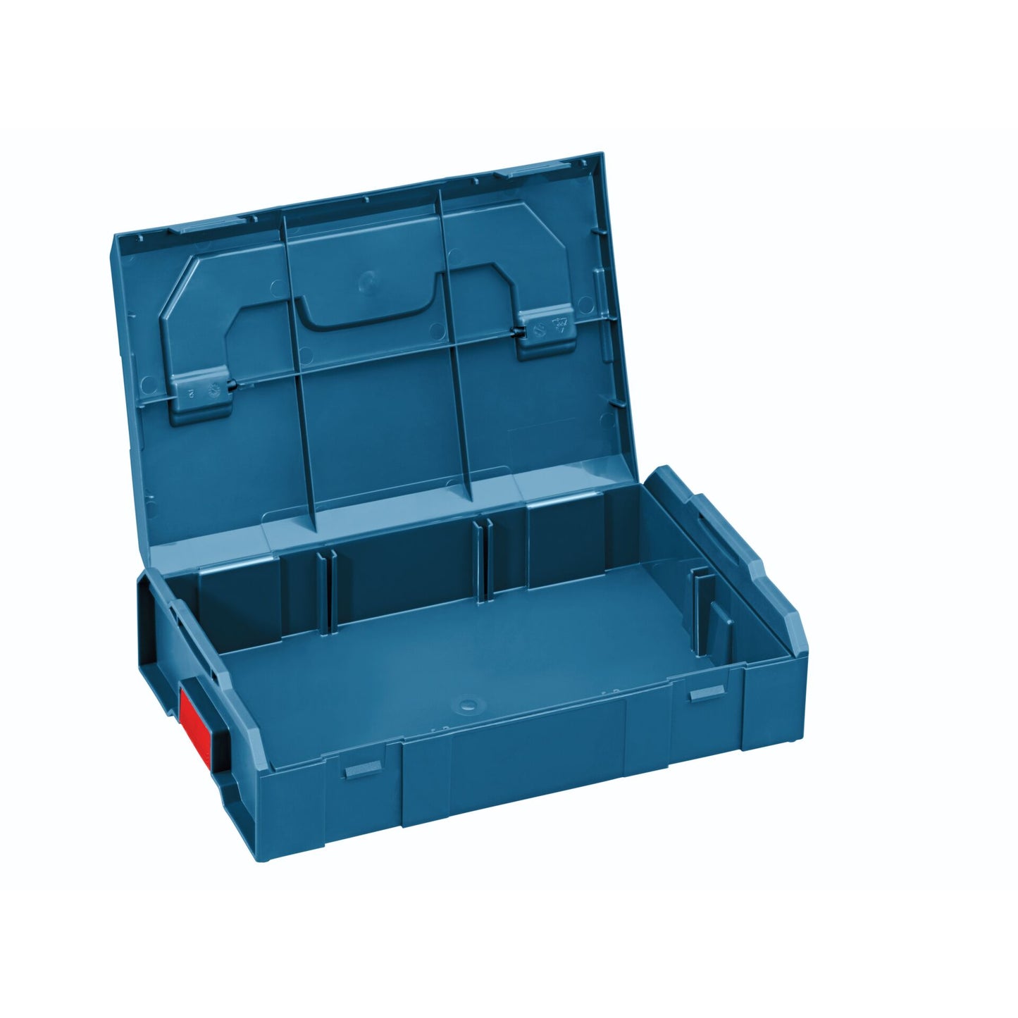 Bosch L-BOXX Mini 2.0