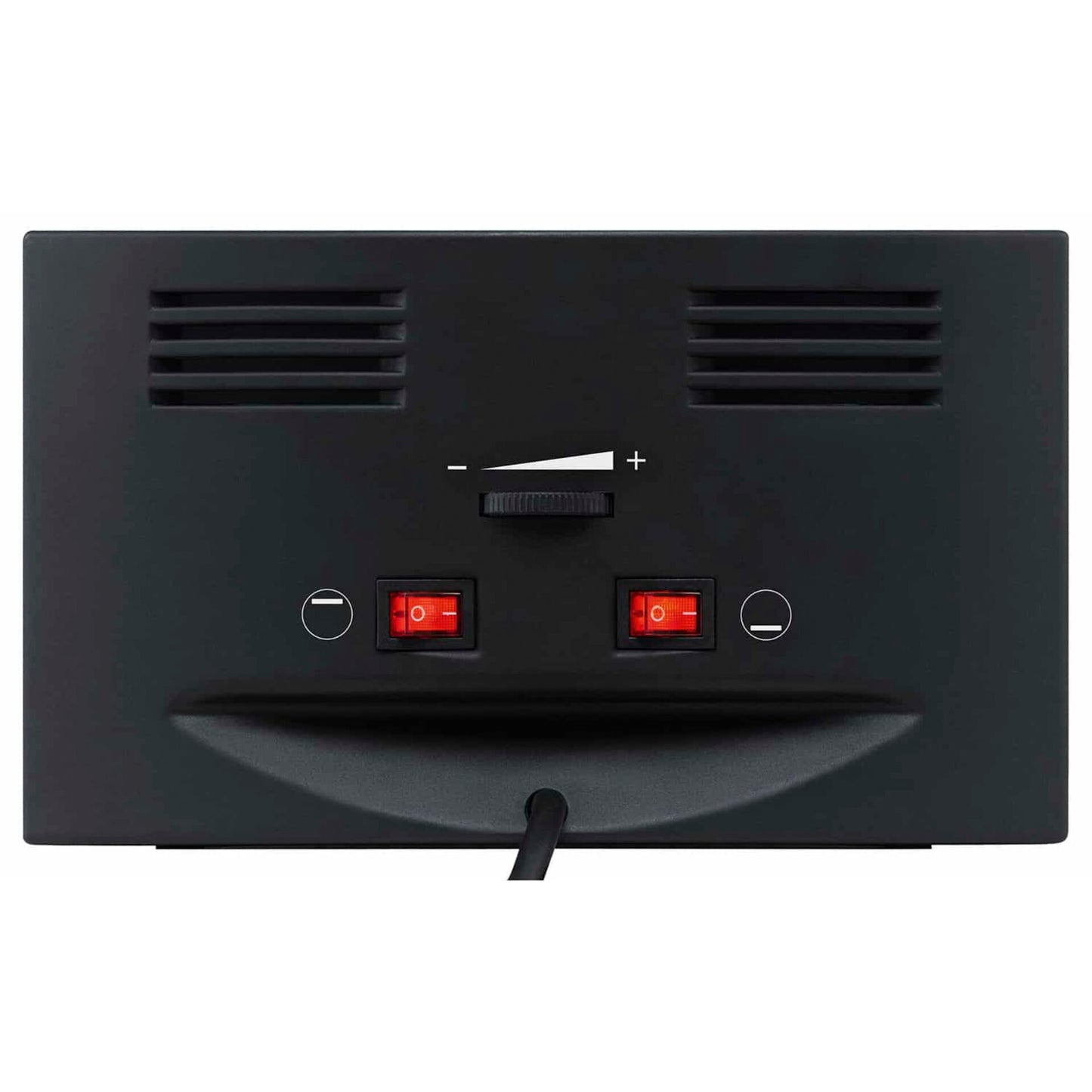 Steba RC 6 Bake & Grill Pizza-Raclette