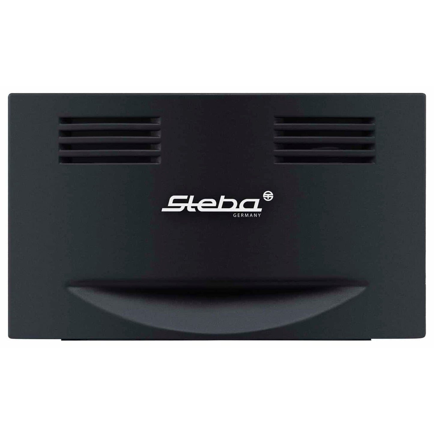 Steba RC 6 Bake & Grill Pizza-Raclette