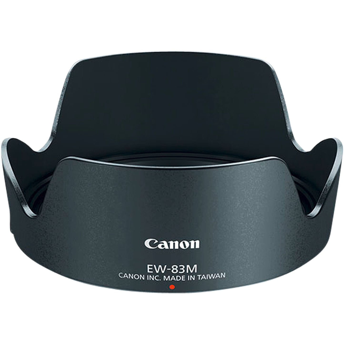 Canon EW-83M Lens Hood