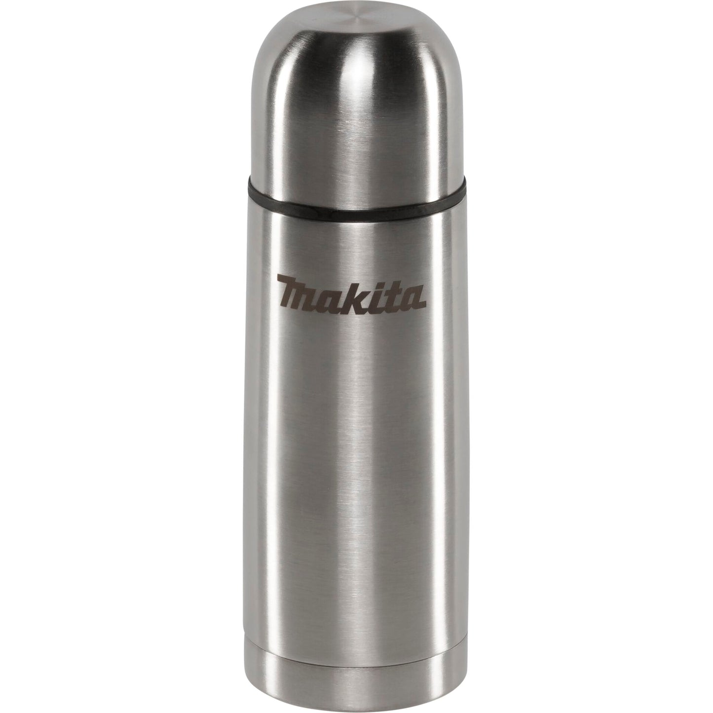 Makita E-15562 Thermoflask with Beltpack