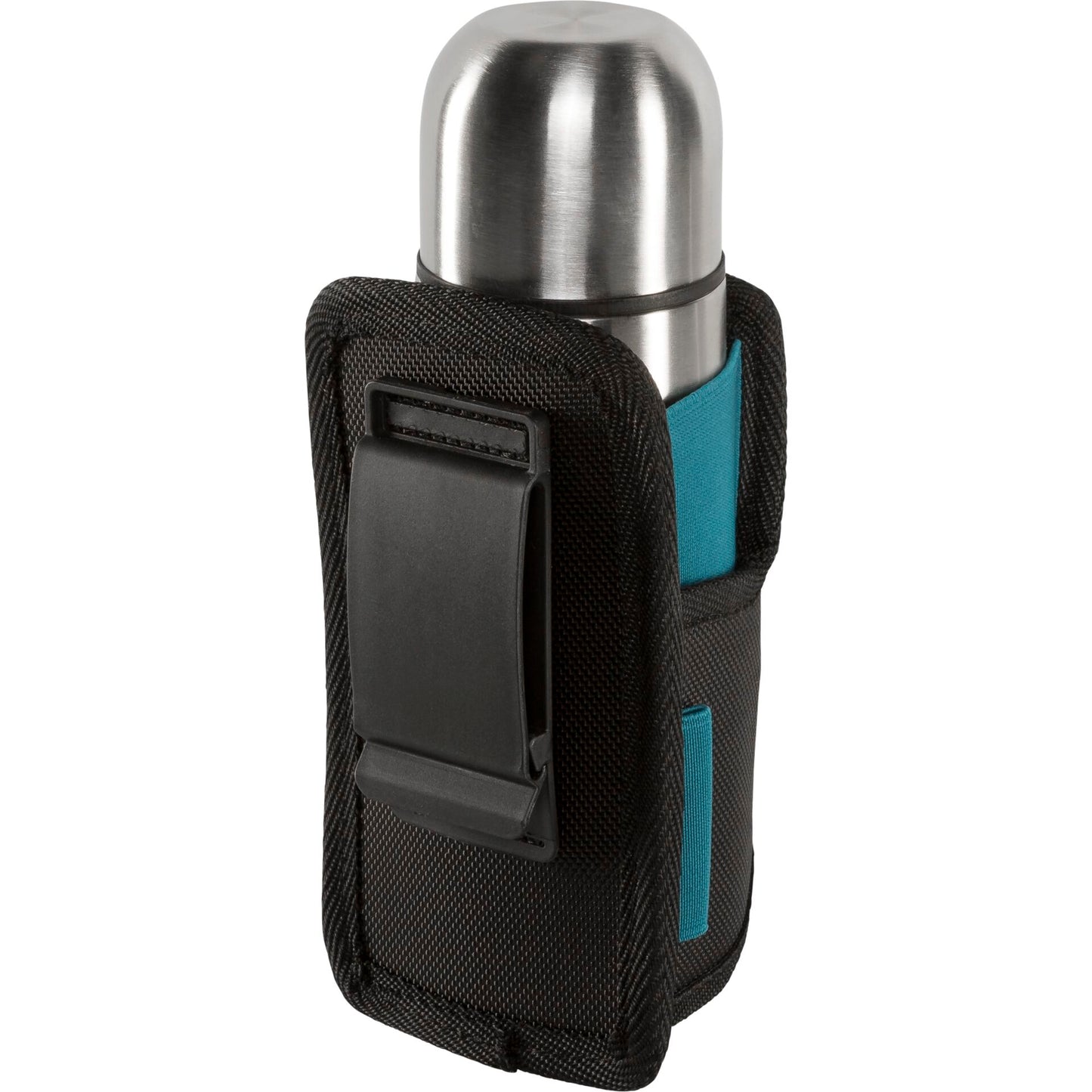 Makita E-15562 Thermoflask with Beltpack