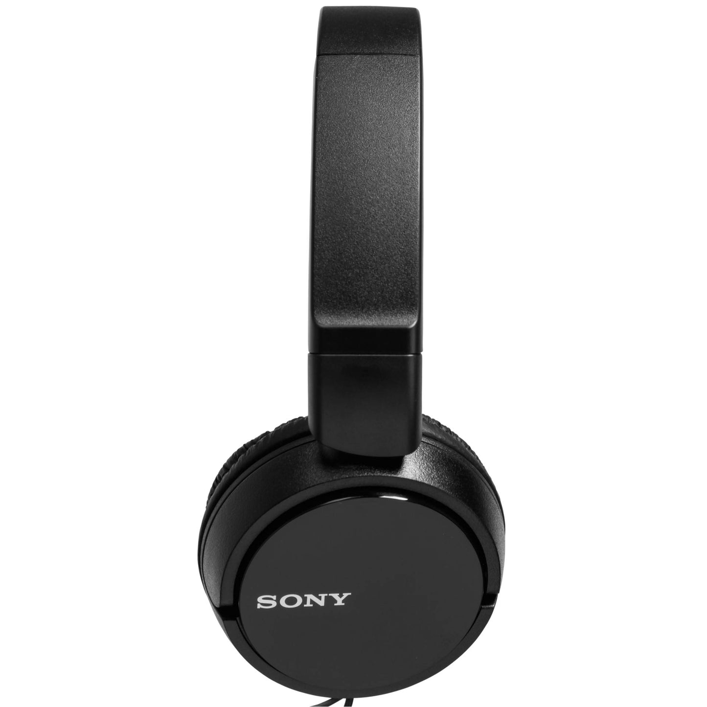 Sony MDR-ZX110B black
