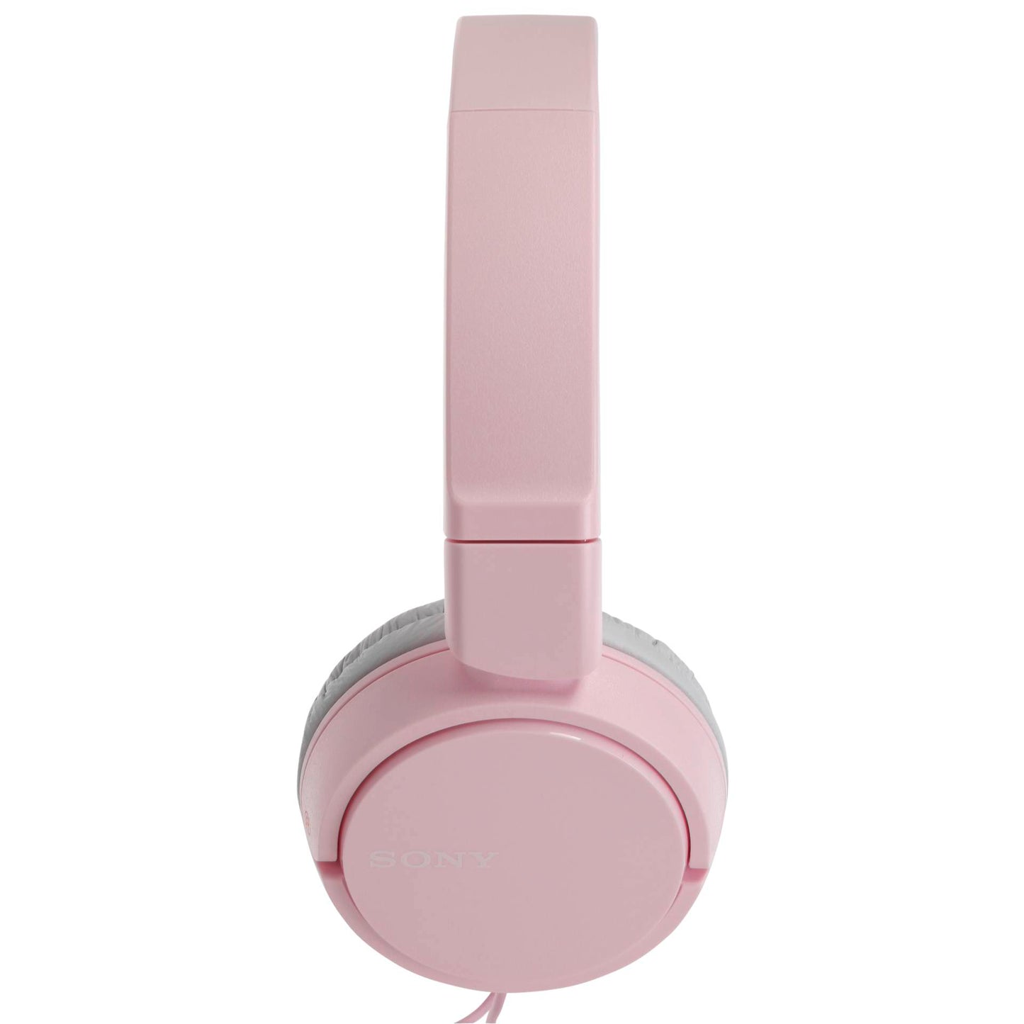 Sony MDR-ZX110APP pink
