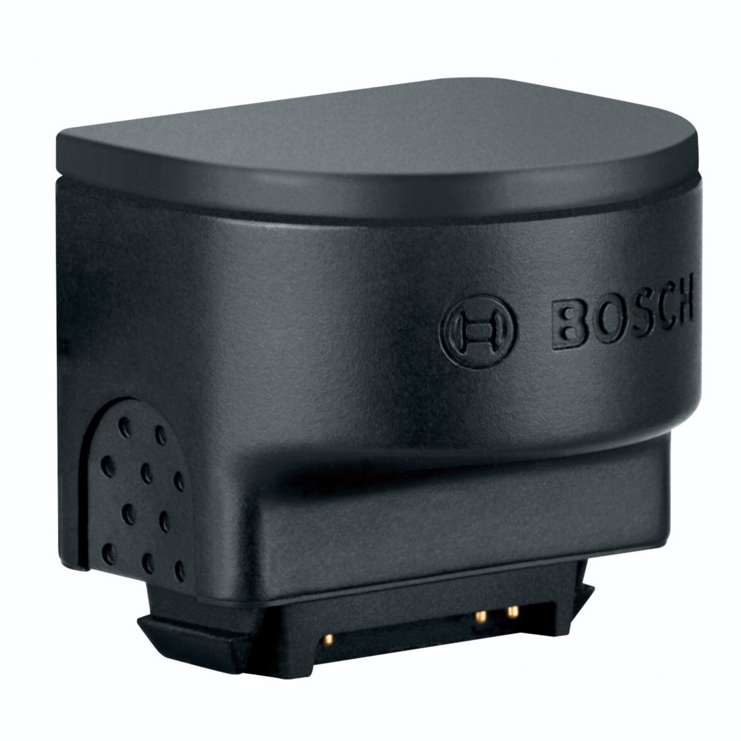 Bosch Zamo III Tape Adapter