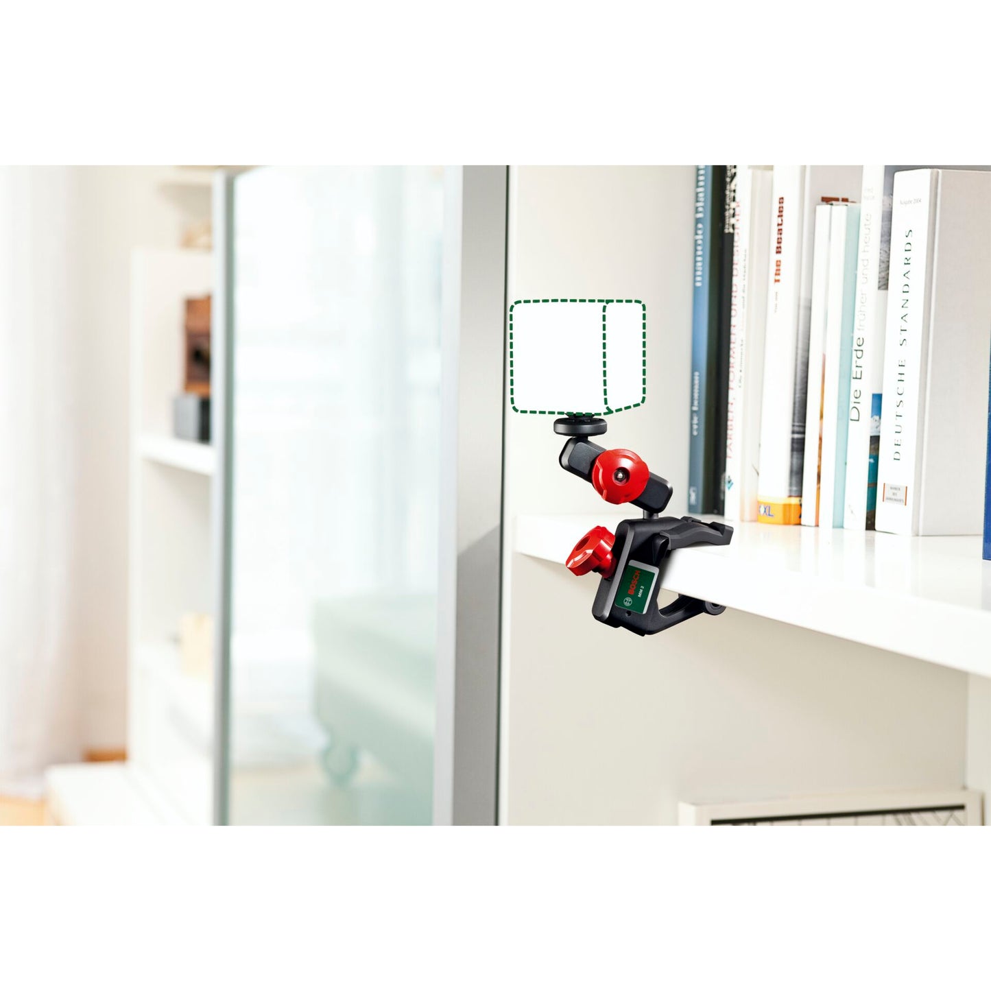 Bosch MM 2 Blister