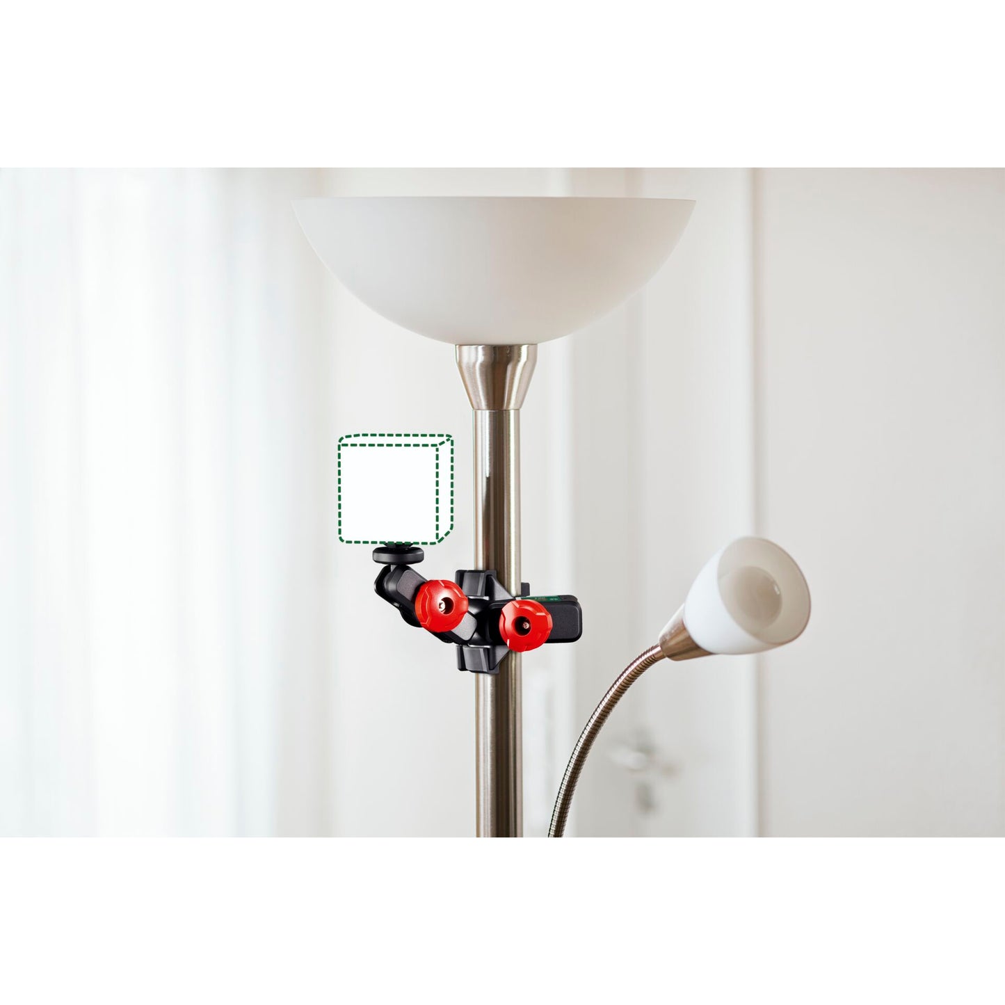 Bosch MM 2 Blister