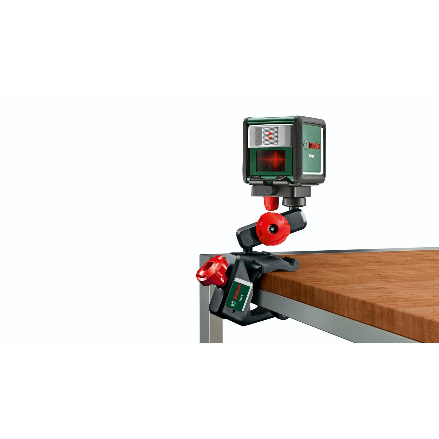 Bosch MM 2 Blister