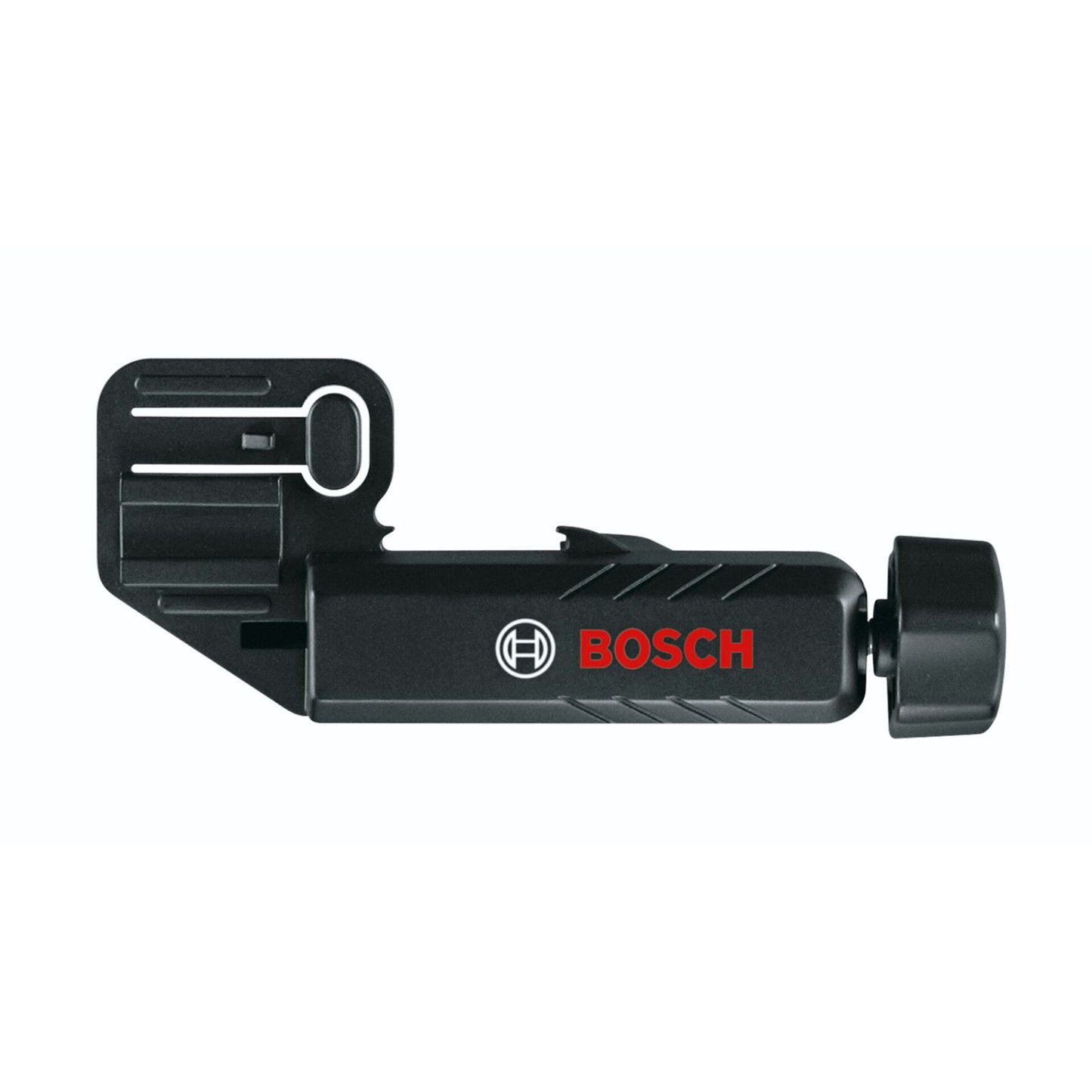 Bosch Mount for LR6/LR7