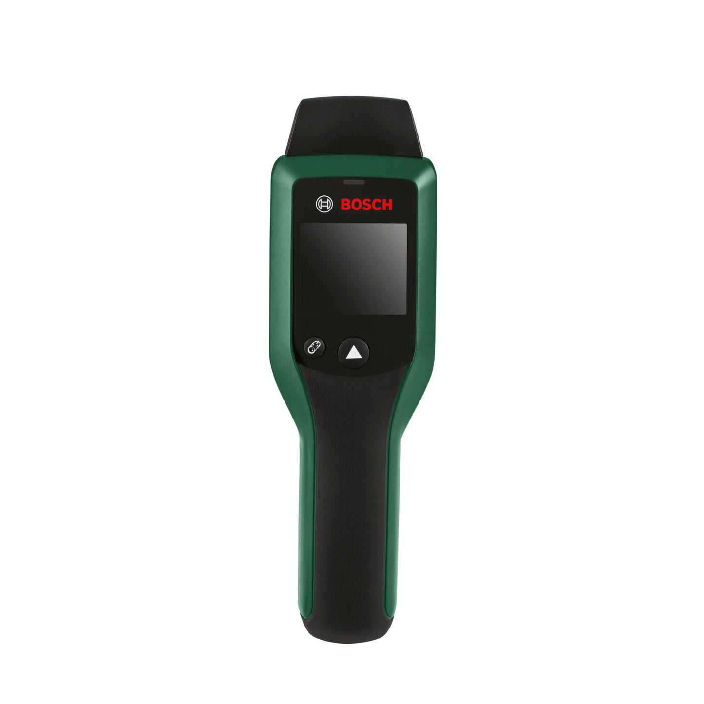 Bosch UniversalHumid