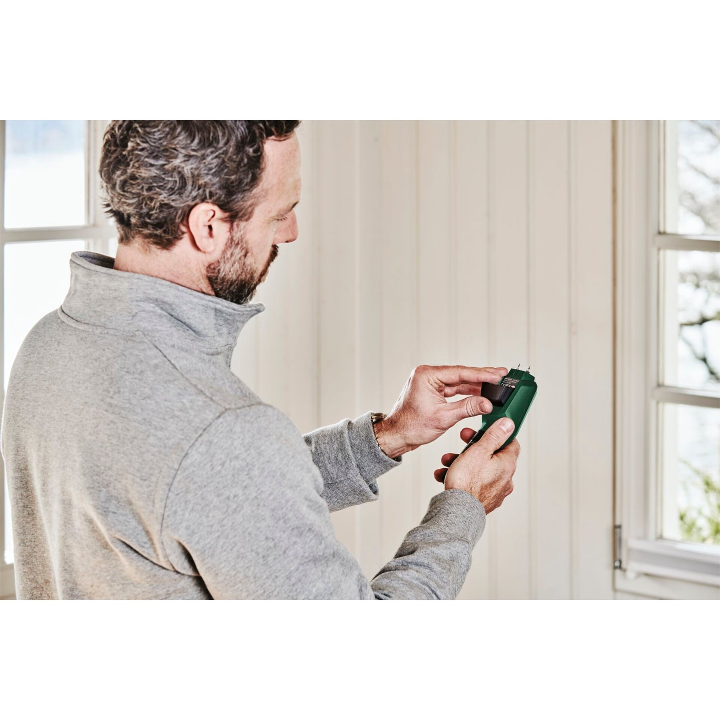 Bosch UniversalHumid