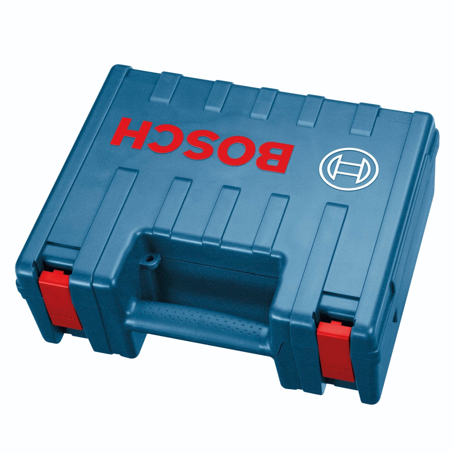 Bosch Case (for GCL 2-15)