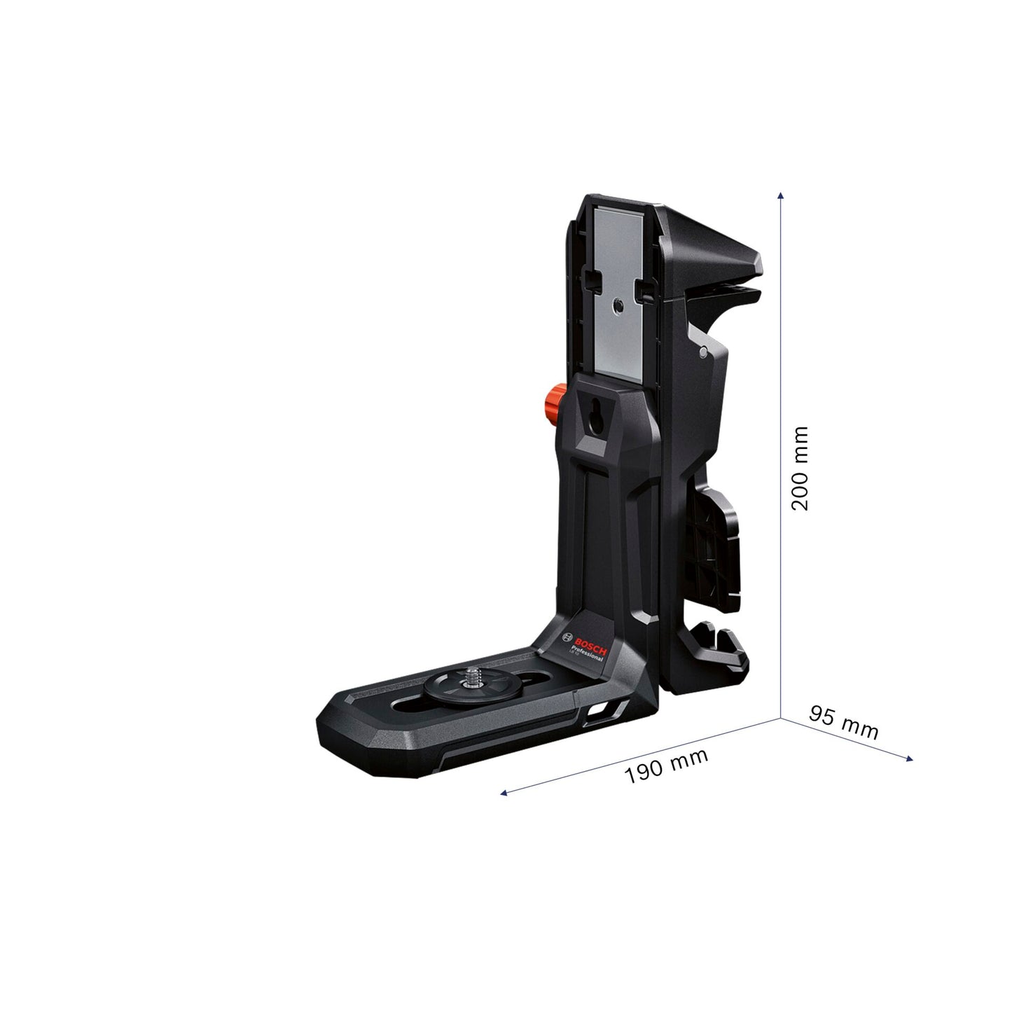 Bosch LB 10 & DK 10