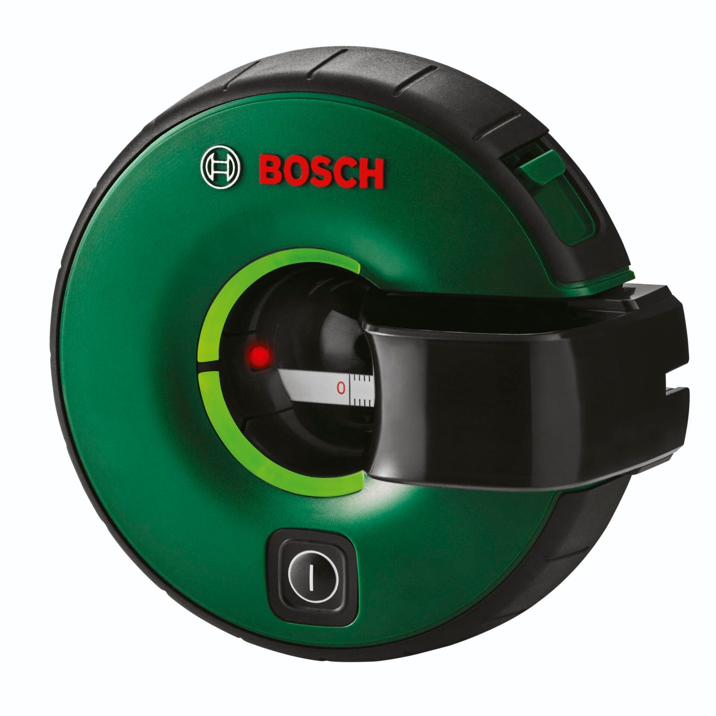 Bosch Atino Set