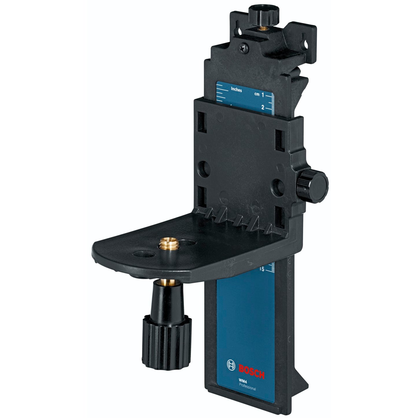Bosch WM 4 Wall Mount