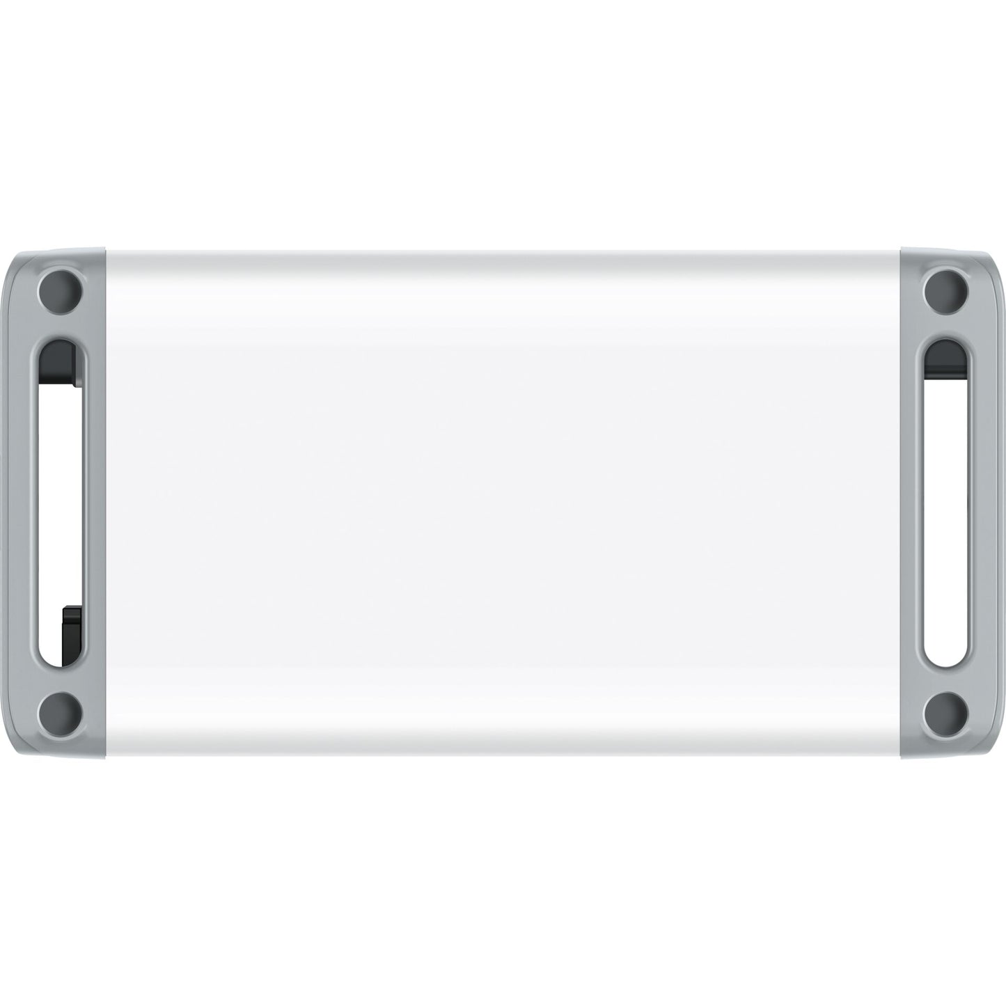 BLUETTI EP600 Energy Storage System