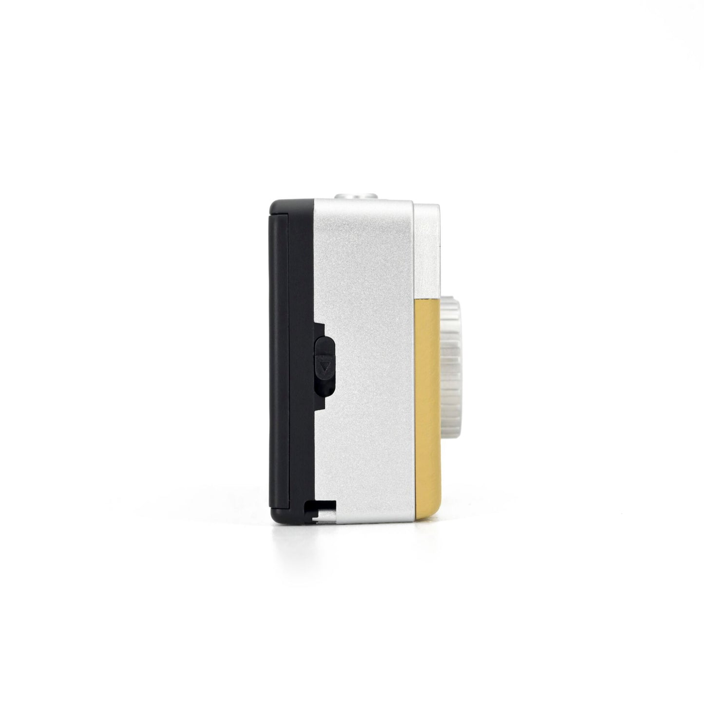 Kodak H35 sand