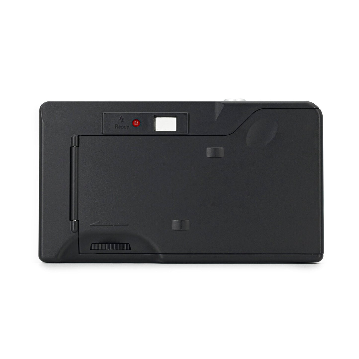 Kodak H35 sand