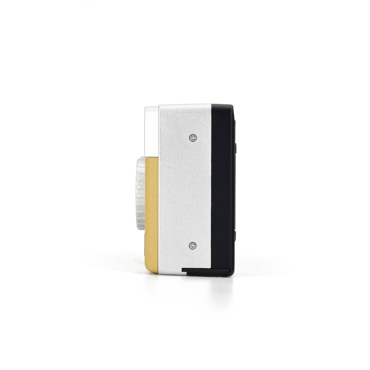 Kodak H35 sand