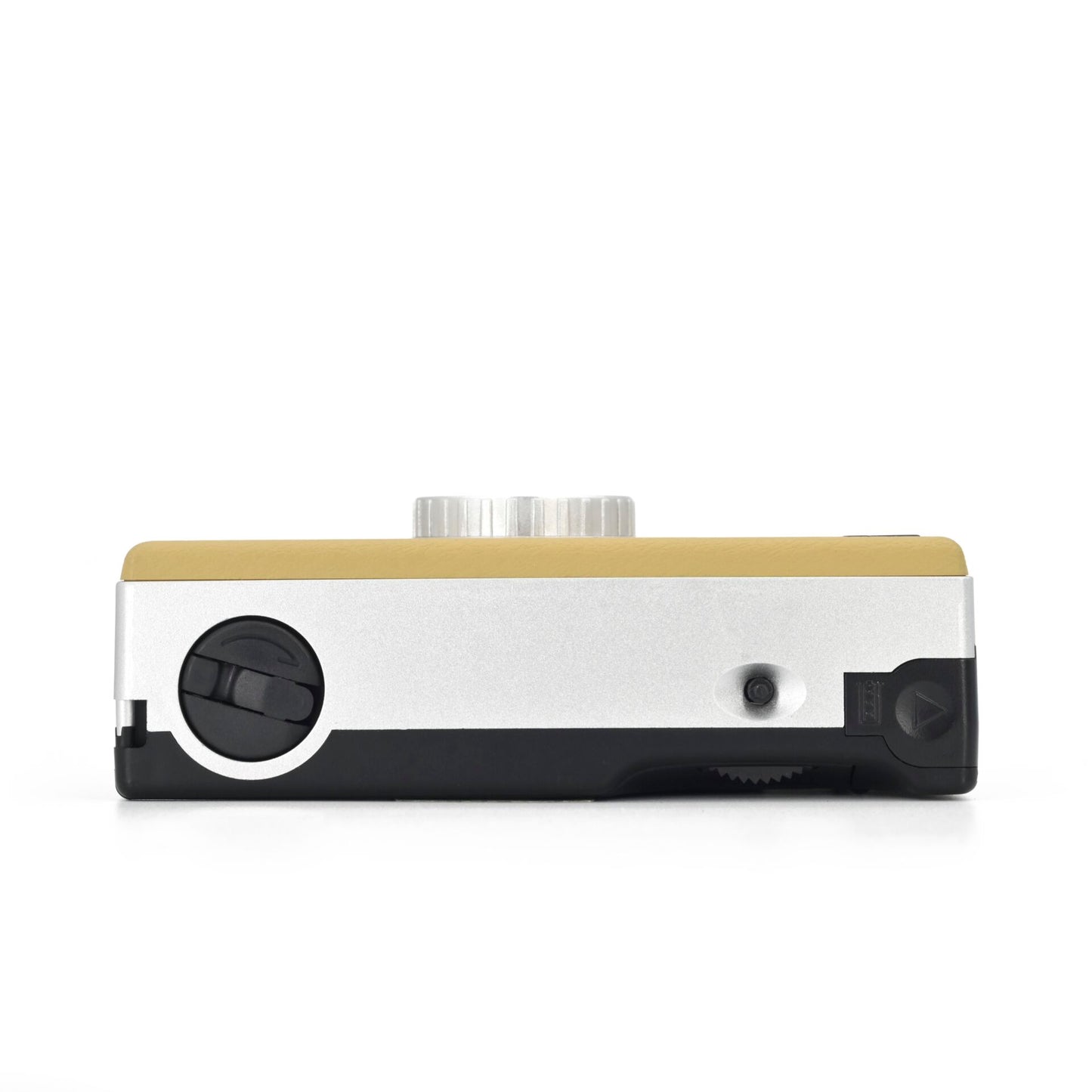 Kodak H35 sand